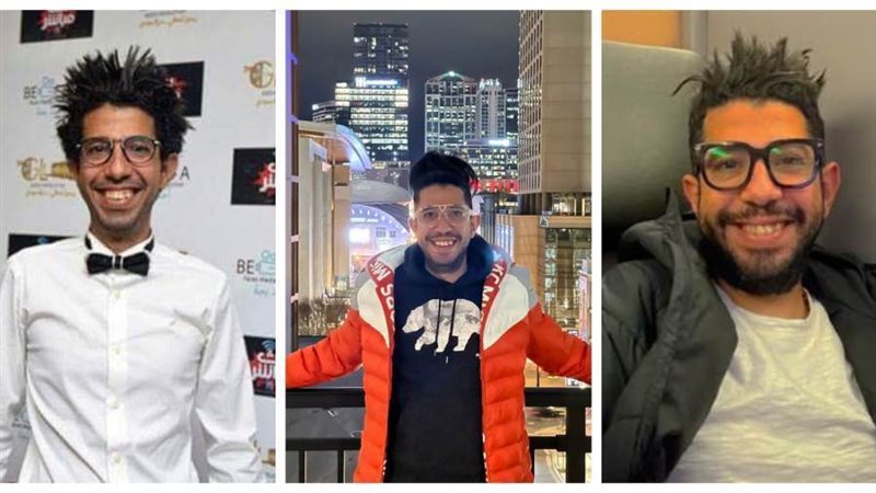 بوابة روز اليوسف