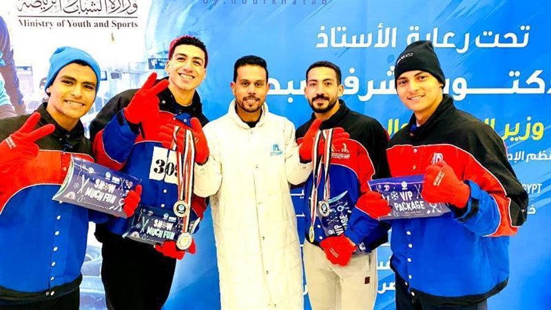 بوابة روز اليوسف