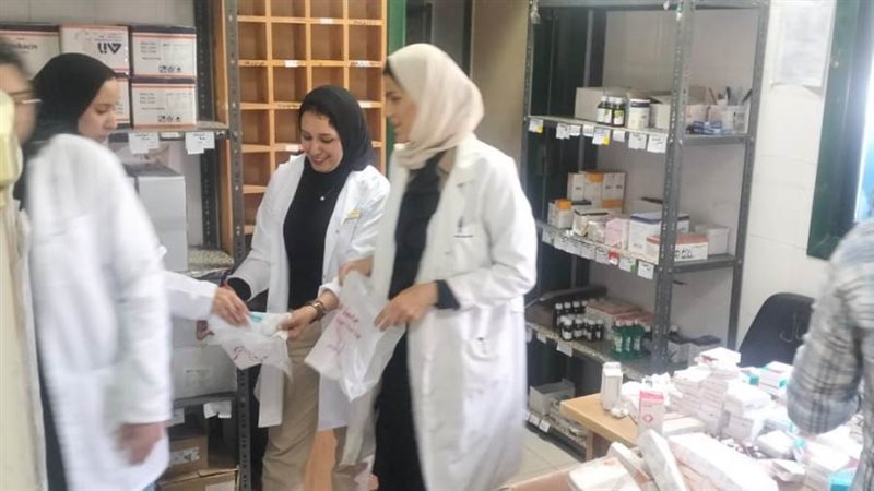 بوابة روز اليوسف