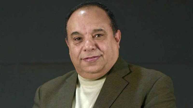 بوابة روز اليوسف