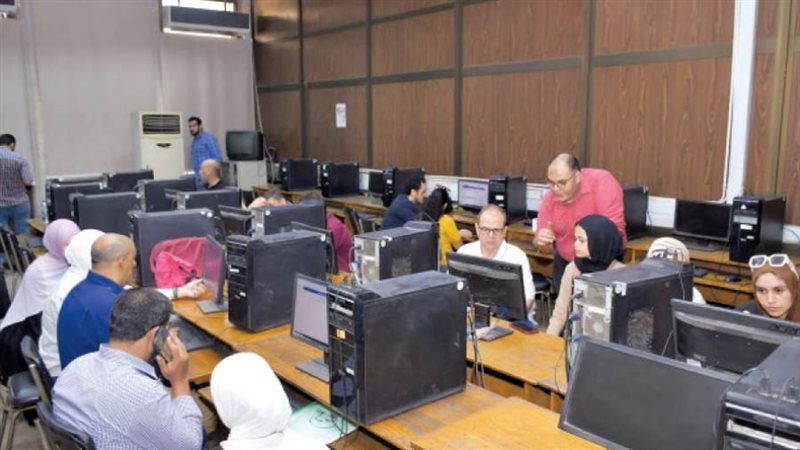 بوابة روز اليوسف