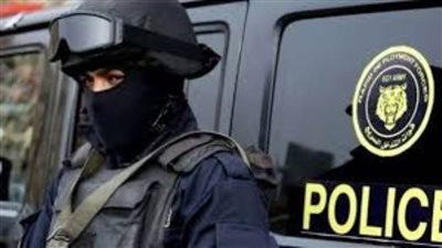 قطاع الأمن الاقتصادي يضبط 16 ألفًا و282 قضية متنوعة خلال 24 ساعة