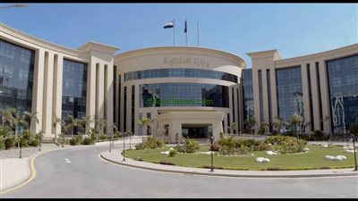 الداخلية تنجح في إحباط محاولة تهريب كمية من مخدر الآيس 