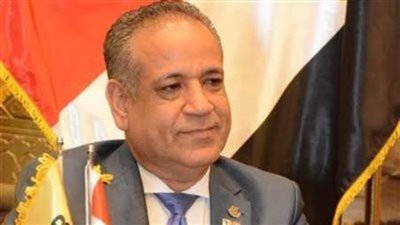 انطلاق فعاليات النسخة الثانية من المعرض العقاري المصري السوداني بمشاركة عدد من السفراء الأفارقة