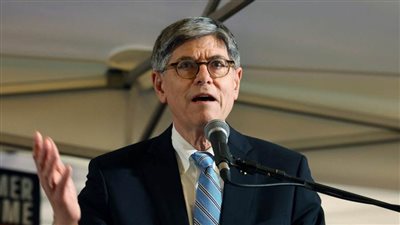 دبلوماسي أمريكي: يجب وقف هجمات المستوطنين ومحاسبة منفذي الهجوم في الضفة الغربية