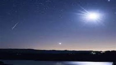 سول تسجل أطول سلسلة من ظاهرة الليالي الاستوائية منذ 118 عاما