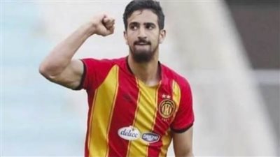 عرض سعودي مغري لـ