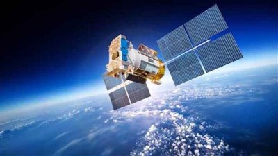 الصين تطلق مجموعة جديدة من أقمار الاستشعار عن بُعد في الفضاء