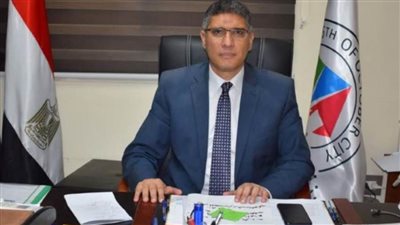 محافظ الجيزة: متابعة دورية لمشروعات تحسين البنية التحتية بالقرى المحرومة بمركز الصف