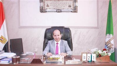 تقديم مليون و27 ألف خدمة طبية خلال 15 يوما بحملة «100 يوم صحة» بالقليوبية 