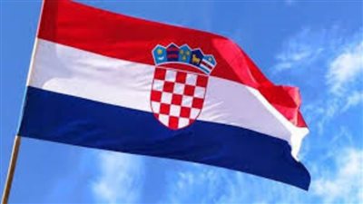 كرواتيا تعيد فرض التجنيد الإلزامي مطلع العام في ظل التوترات المتصاعدة بأوروبا الشرقية والبلقان