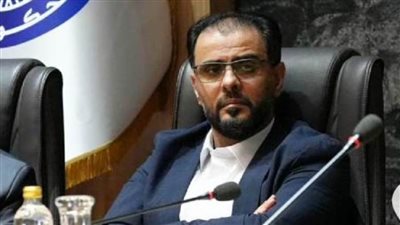 رئيس الحكومة الليبية يصدر قرارًا بتشكيل لجنة طوارئ في غات للتعامل مع سوء الأحوال الجوية