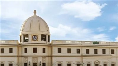 متحف البريد المصري: رحلة عبر الزمن بين كنوز الطوابع والمقتنيات النادرة