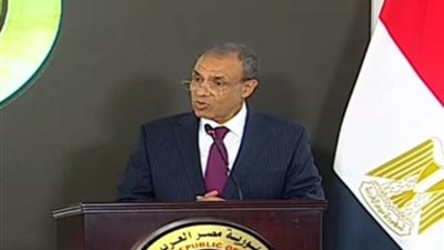 وزير الخارجية: الرئيس السيسي يجري اتصالات مكثفة لوقف التصعيد..ولا نقبل بتغيير القواعد بـ