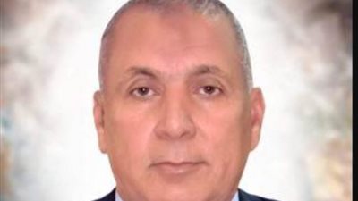 ٢٢٠ درجة الحد الأدنى للقبول بفصول التعليم المزدوج الفندقية والسكرتارية الطبية بالوادي الجديد