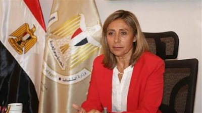 رئيس دار الأوبرا: مهرجان القلعة للموسيقى والغناء مهرجاناً دولياً يشهد إقبالاً جماهيرياً كبيراً