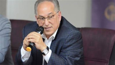 البارالمبية: تعلن تفاصيل سفر بعثة مصر للمشاركة في بارالمبياد باريس 2024