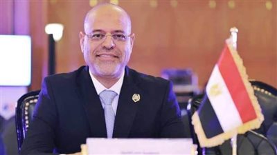 وزير العمل: مهرجان العلمين الجديدة أحدث صدى على مستوى العالم ووفر كل سبل الراحة