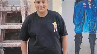 التصريح بدفن جثمان شاب لقي مصرعه صعقا بالكهرباء داخل نادي المعلمين في طنطا