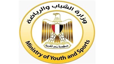 الشباب والرياضة: ندوات توعوية ضمن المشروع القومي لمشتقات البلازما