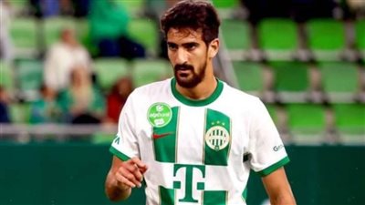 تفاصيل جديدة.. الأهلي يسعى لإنقاذ صفقة بن رمضان من الأندية السعودية