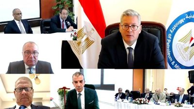 بعد تصدير أول شحنة لأوروبا.. «موبكو للأسمدة» تتوسع في مشروعات الوقود الأخضر 