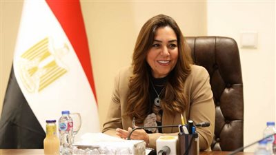 التنمية المحلية: انتهينا من الحيز العمراني بنسبة 100% والدولة جادة في حل مشاكل المصانع المتعثرة