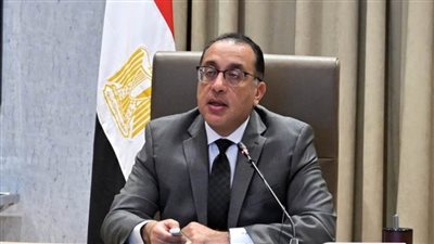 رئيس الوزراء: العلمين الجديدة نموذج يُحتذى به في التنمية الشاملة والابتكار