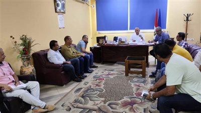 الشباب والرياضة بالبحيرة تعلن تنفيذ المشروع القومي للموهبة والتعلم الحركي