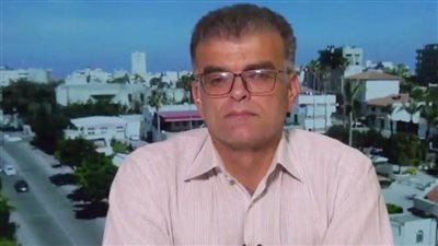 مركز حقوقي فلسطيني : الوضع في غزة كارثي في ظل استهداف الاحتلال مخيمات النازحين