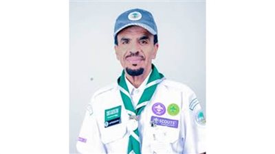 الكشافة السعودية تُشارك في المؤتمر الكشفي العالمي رقم 43 الذي تستضيفه القاهرة السبت المقبل