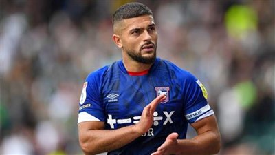 مواجهة مصرية خالصة تجمع محمد صلاح وسام مرسي في افتتاحية البريميرليج 