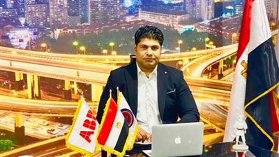 رئيس الجودو: نمتلك أجيالًا قوية من الناشئين ونسعى للمزيد من الإنجازات