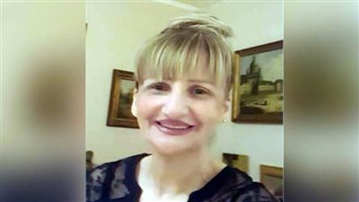 د. إيمان ضاهر تكتب: لبنان.. مدرسة علمتنا الحياة ودرستنا كيف يكون الأمل