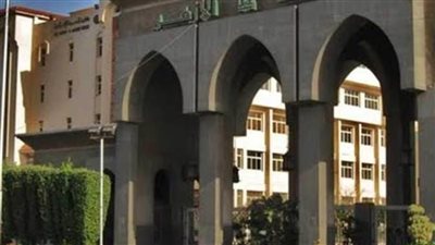 جامعة الأزهر ضمن قائمة أفضل 1000جامعة على مستوى العالم وفقًا لتصنيف «شنجهاي»