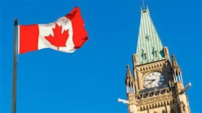 مصريان ضمن قائمة أفضل 25 مهاجرا في كندا لعام 2024