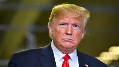 ترمب يستعد لمهرجان انتخابي وهاريس تبدأ جولة تسبق مؤتمر الديمقراطيين