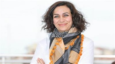 الفيلم الفلسطيني 