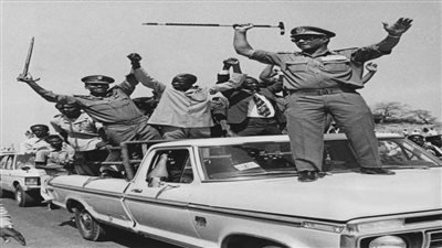 السودان: 68 عاماً من الاستقلال... 60 عاماً من الحروب