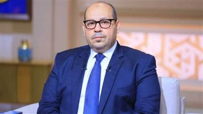 اللجنة الأولمبية المصرية تجهز التقارير الفنية والمالية لبعثة باريس