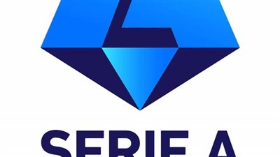 أهم الأحداث الرياضية| يحدث اليوم الأحد 18 - 08 - 2024.. ماتفوتكش