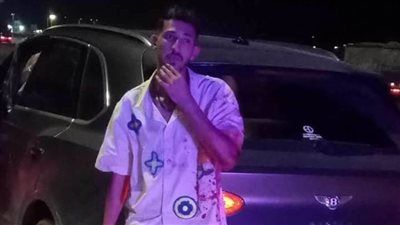 مرتضى منصور يكشف تفاصيل جديدة بشأن أزمة فتوح