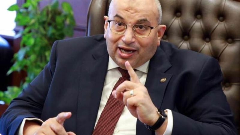 اشرف عبد الغني