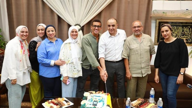 بوابة روز اليوسف