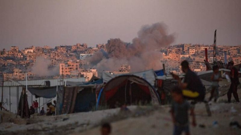 بوابة روز اليوسف