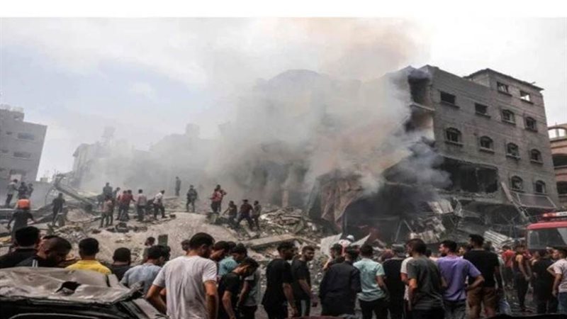 بوابة روز اليوسف