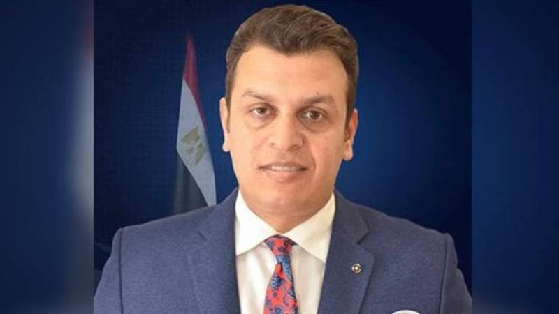 بوابة روز اليوسف