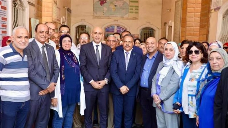 بوابة روز اليوسف