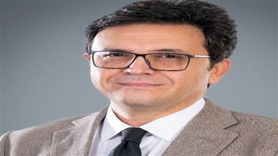 وزير الثقافة: استضافة المؤتمر الكشفي العالمي تعكس مكانة مصر كدولة محورية رائدة