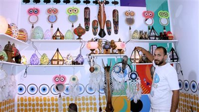 الخط الساخن لصندوق مكافحة وعلاج الإدمان 16023